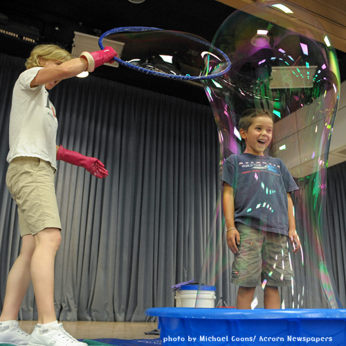 best-bubble-parties-boy-inside-bubble-ML-500-x-500.jpg