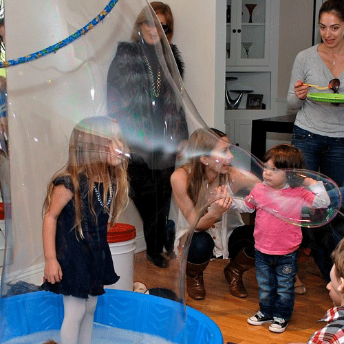 best-bubble-parties-girl-bubble-nose-500-x-500.png