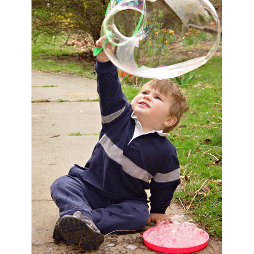 best-bubble-parties-littleboybigbubble.png