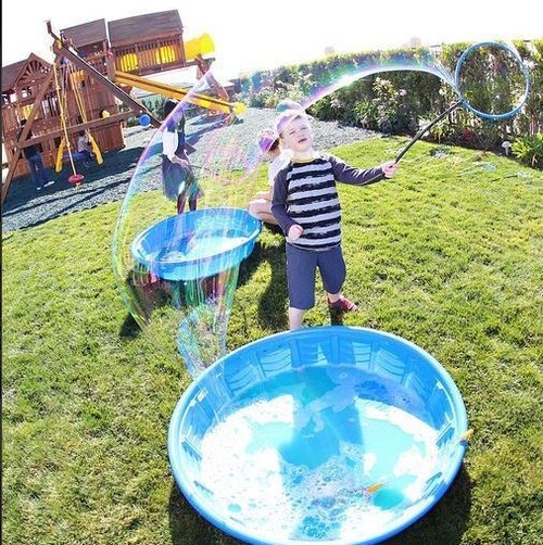 best-bubble-parties-outdoor-rainbow-bubble.jpg